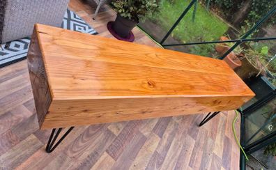 garden benches