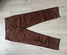 New Look Carpenter Trousers
