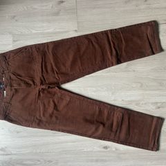 New Look Carpenter Trousers