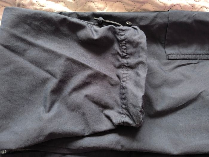 Nike size M