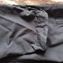 Nike size M Image 5
