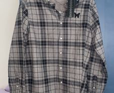 mens shirt