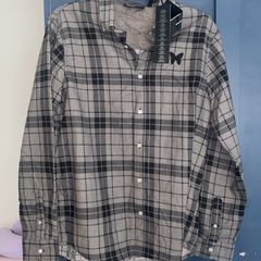 mens shirt