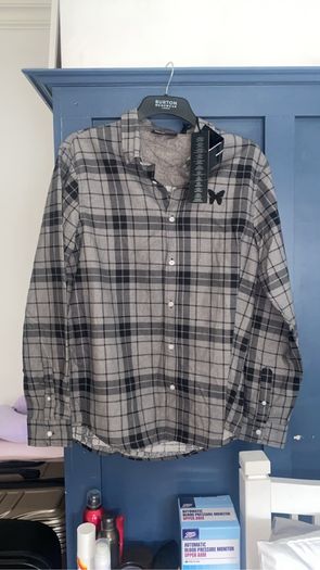 mens shirt