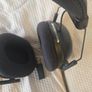 Razer Black Shark V2 Pro Headset Image 4