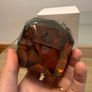 perfum Image 2