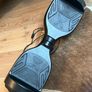 Black Hover 1 Hoverboard Bluetooth Battery Image 3