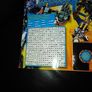 Transformer Decepticon mask plus other activities Image 2
