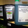 Easy-Life ProFito 250 ml Image 7