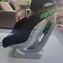 Graco Car Seat Image 3