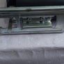 Challenge Jigsaw, Model PSJ350, very lightly used, Like New, in excellent condition Image 3
