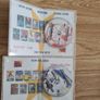 dvd transformers triple dvd value pack Image 6