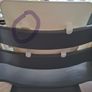 Stokke, Tripp Trapp Baby Set white Image 4