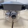DJI Mavic Pro Image 10