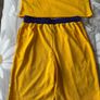 Boys Lakers Set Image 5