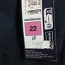 woman's coat brand new Image 2