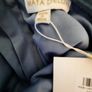 Maya Deluxe Dress Blue with Tags Image 8
