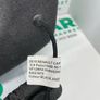 2015 Renault Captur Parcel Shelf Image 2