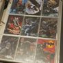 Batman Master Series Tranding Cards Image 5