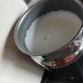 Nespresso Citiz capsule coffee machine & Milk frother Image 3