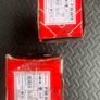 BMW Brake discs and pads Brembo Image 5
