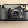 Pentax IQZoom 60: Classic 35mm Point & Shoot (Film Tested) Image 2
