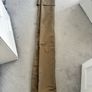 French Army GoreTex seyntex military waterproof sleeping bag cover. army bivvy bag, New Image 3