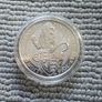 2 euro coin Image 7