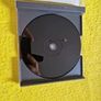 007 The World is not enough PlayStation1 Ps1 PlayStation2 Ps2 games Original Image 5