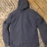 Arc'teryx Proton synthetic hoody Image 2