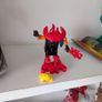 Bionicle Tahnok Va Image 2