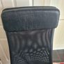 office chair Image 3