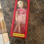Fairy Ballerina Puppet Marionette Image 3