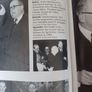 James Dillon/A Biography/ Maurice Manning/1999/ 1st edition/ Wolfhound Press Image 10
