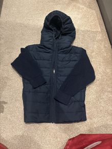 Boys  bundle 4-5yrs Nike Next Zara