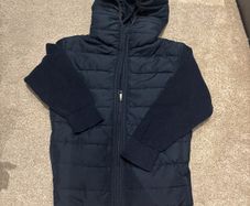Boys  bundle 4-5yrs Nike Next Zara