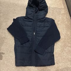 Boys  bundle 4-5yrs Nike Next Zara