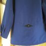 ladies coat Image 7