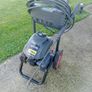 Power washer Image 2