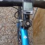 Colnago CLX Image 7