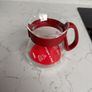 Hario - Coffee brewing kit Image 2