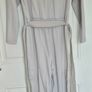 zara Jumpsuit Image 3