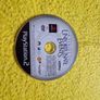 A series of Unfortunate events PlayStation2 ps2 games Original Image 2