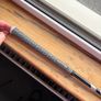 Ventus tr velocore 7s Image 4