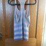 Sports Vest (Small & XS) Image 2