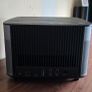 Xgimi H2 Projector Image 2