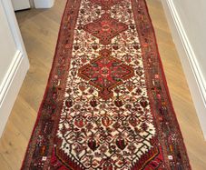 Runner Rug