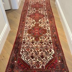 Runner Rug