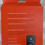 Amazon firestick Image 2
