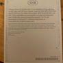 Apple iPhone SE, Sim Free, 32GB, Rose Gold Image 4